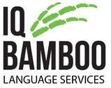 IQB IELTS
